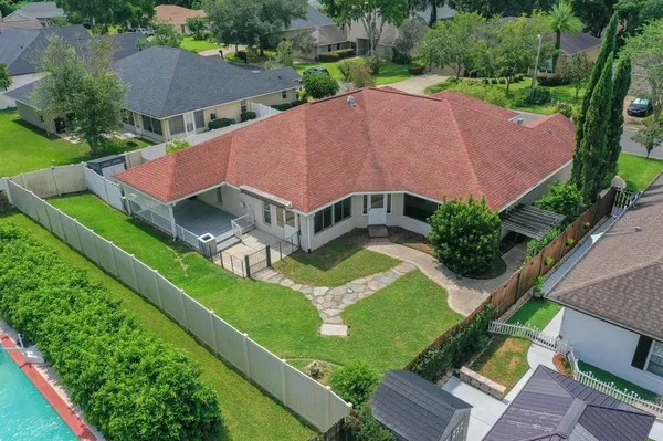 $419,900 | 2310 Southeast 22nd Loop, Ocala, FL 34471