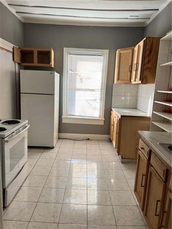 579 Charles Street Macon, GA 31206 - Photo 4 of 12