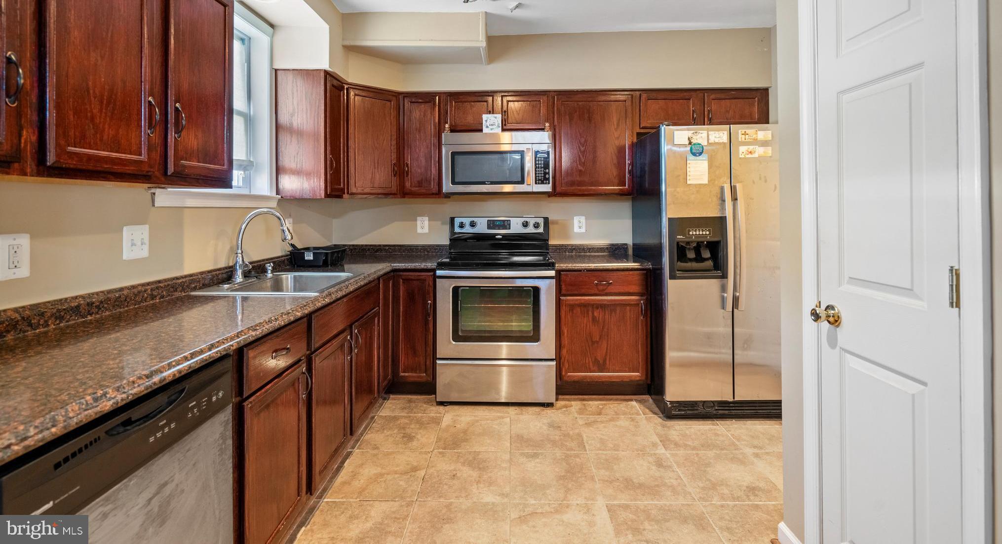 6228 Addison Road Capitol Heights, MD 20743 - Photo 2 of 12 Gallery Image 2