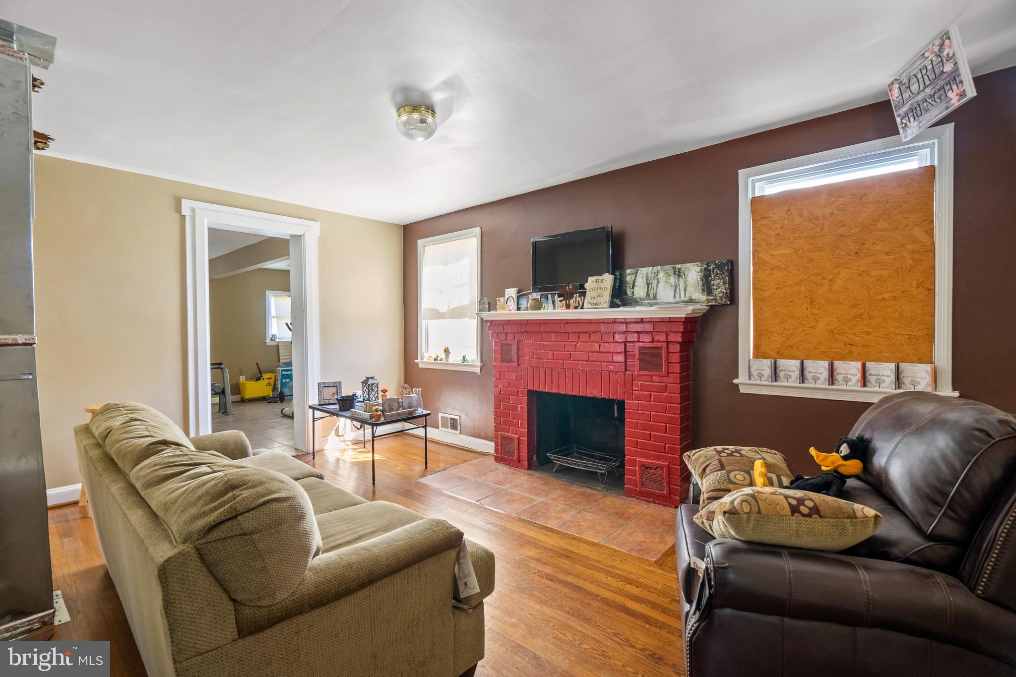 6228 Addison Road Capitol Heights, MD 20743 - Photo 3 of 12 Gallery Image 3