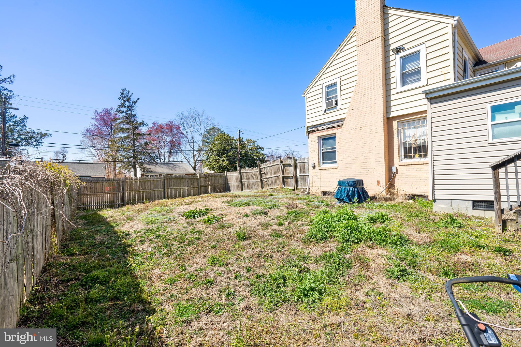 6228 Addison Road Capitol Heights, MD 20743 - Photo 5 of 12 Gallery Image 5