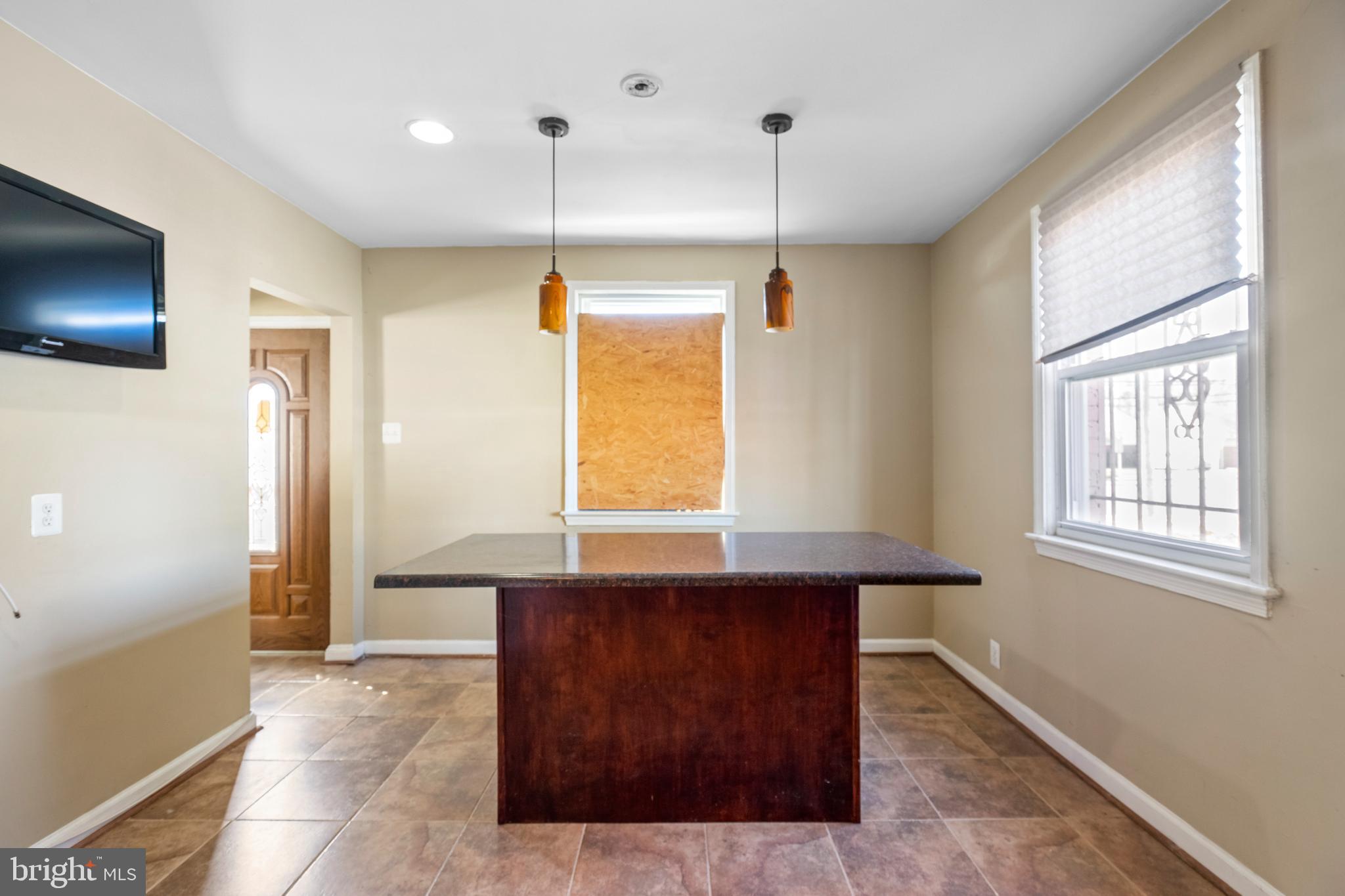 6228 Addison Road Capitol Heights, MD 20743 - Photo 8 of 12 Gallery Image 8
