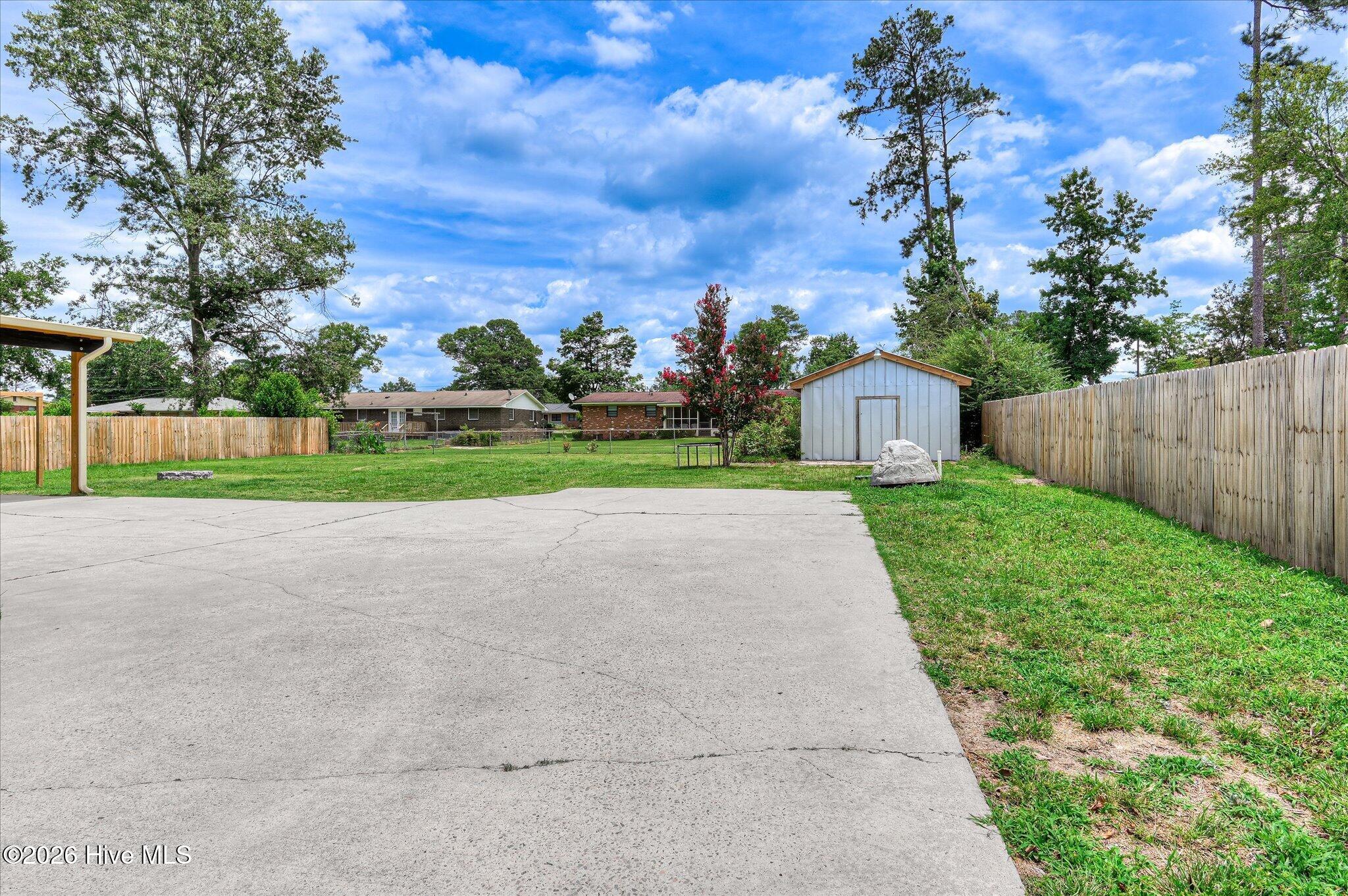 244 Flowing Wells Road Martinez, GA 30907 - Photo 36 of 43