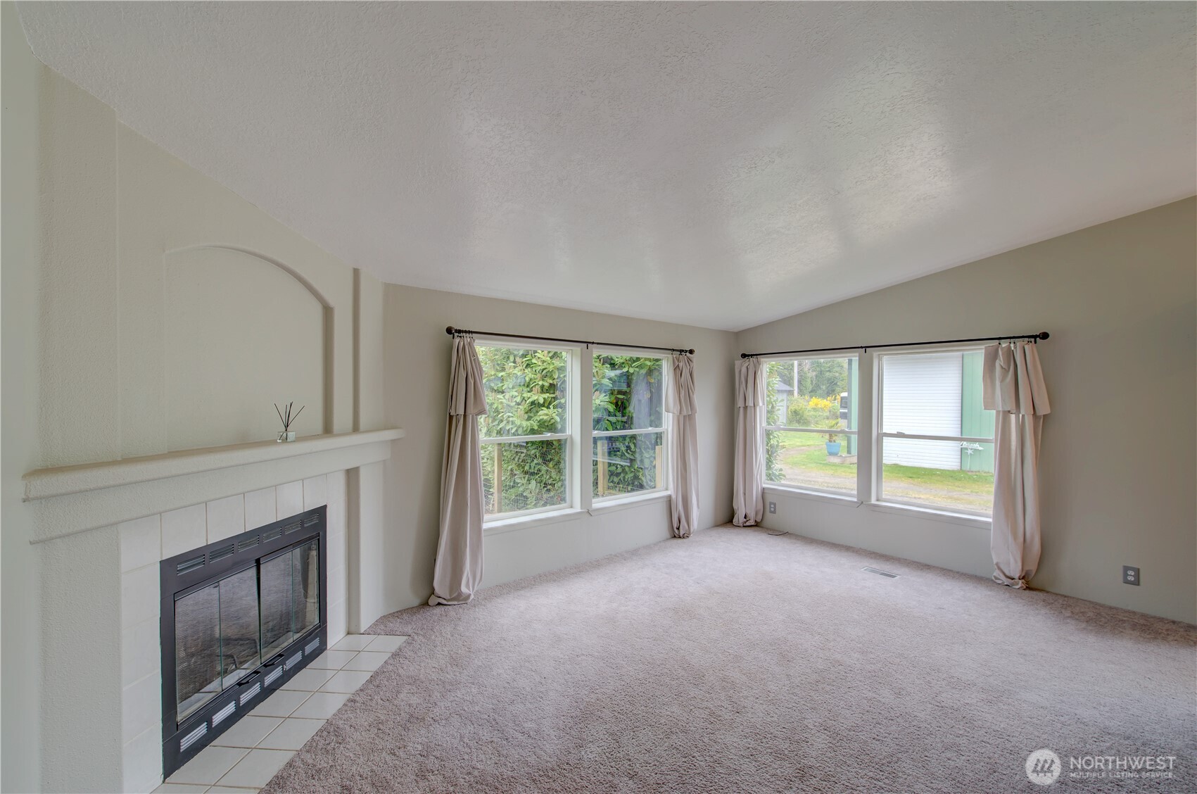 10419 Sandridge Road Long Beach, WA 98631 - Photo 16 of 39