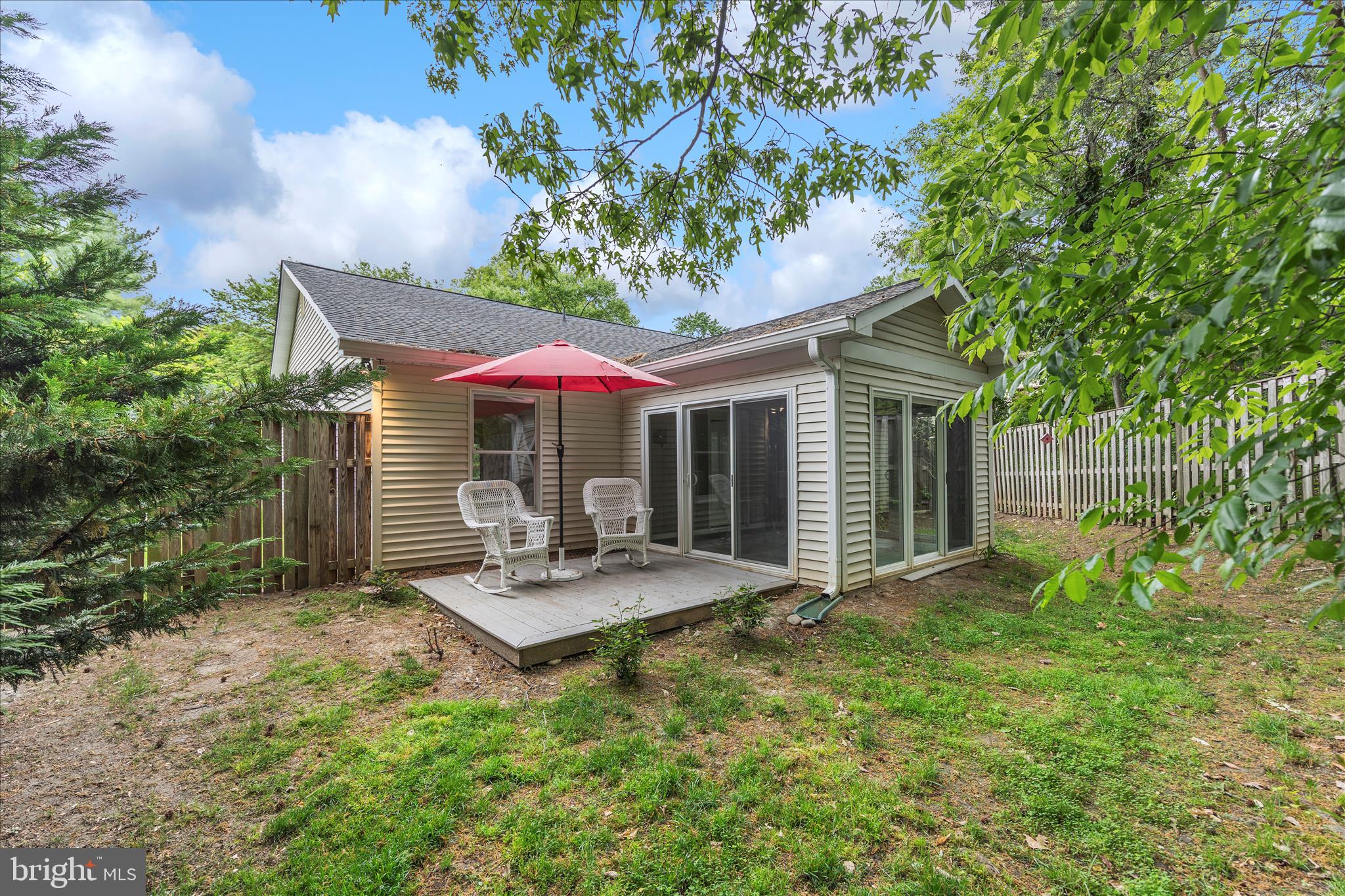 2550 Golfers Ridge Road Annapolis, MD 21401 - Photo 40 of 46