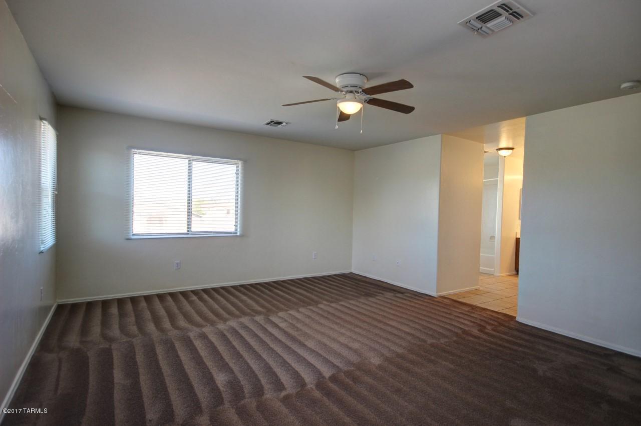 3739 East Fjord Pony Road Tucson, AZ 85739 - Photo 25 of 40