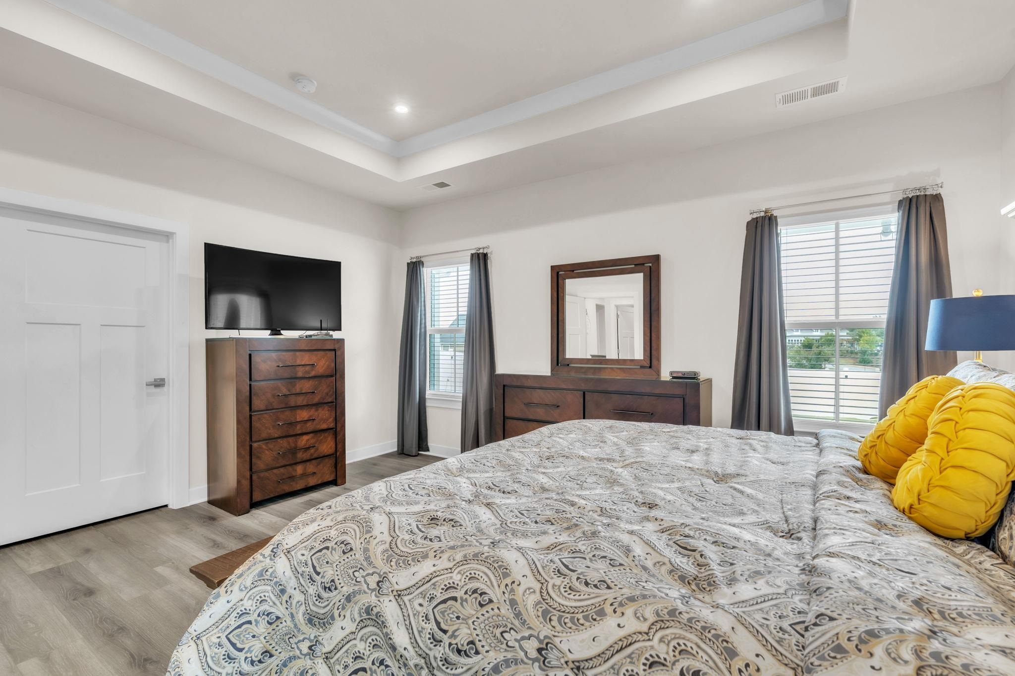 2 Comanche Trail Greenville, SC 29607 - Photo 11 of 31 Gallery Image 11