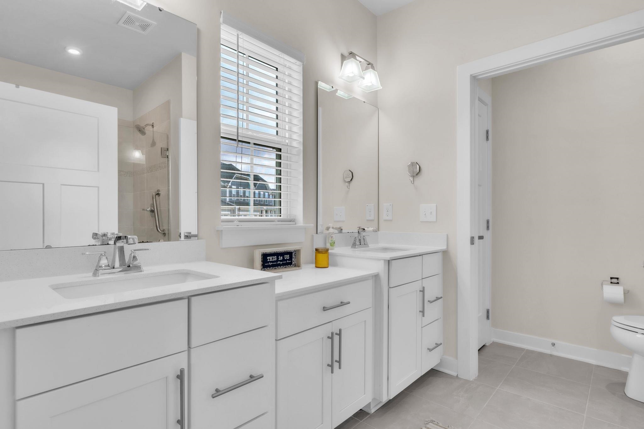 2 Comanche Trail Greenville, SC 29607 - Photo 13 of 31 Gallery Image 13