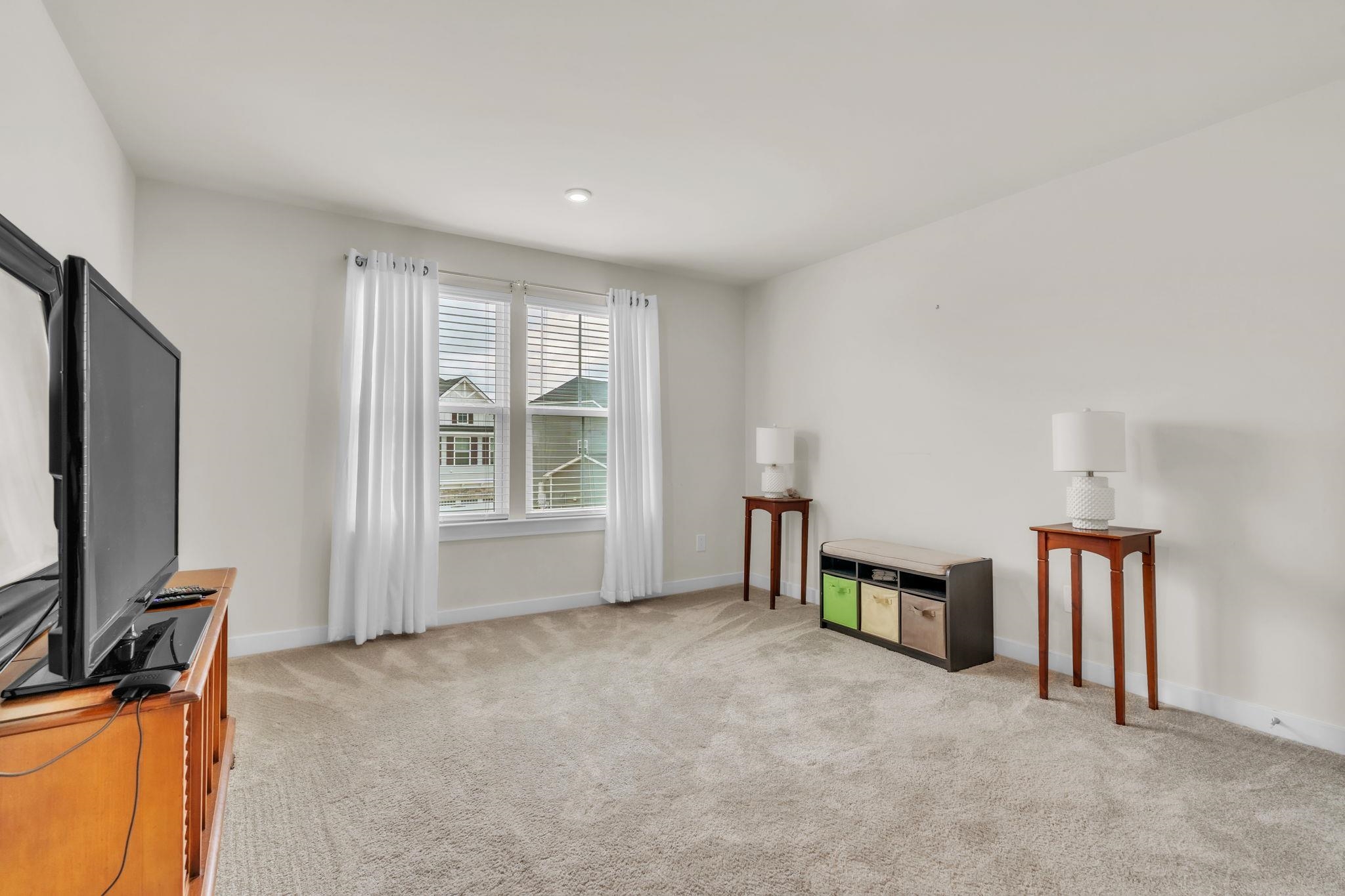 2 Comanche Trail Greenville, SC 29607 - Photo 19 of 31 Gallery Image 19