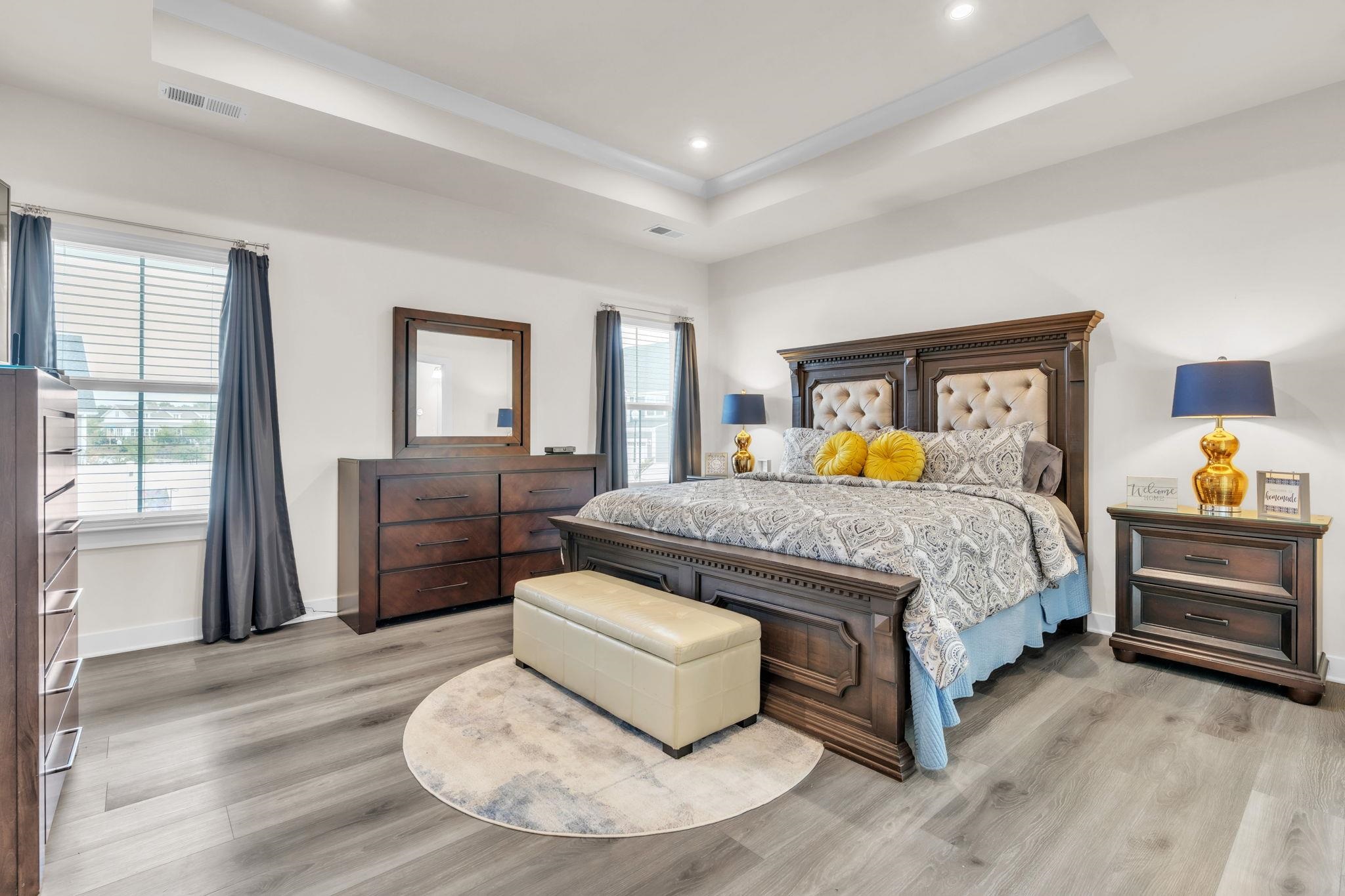2 Comanche Trail Greenville, SC 29607 - Photo 10 of 31 Gallery Image 10