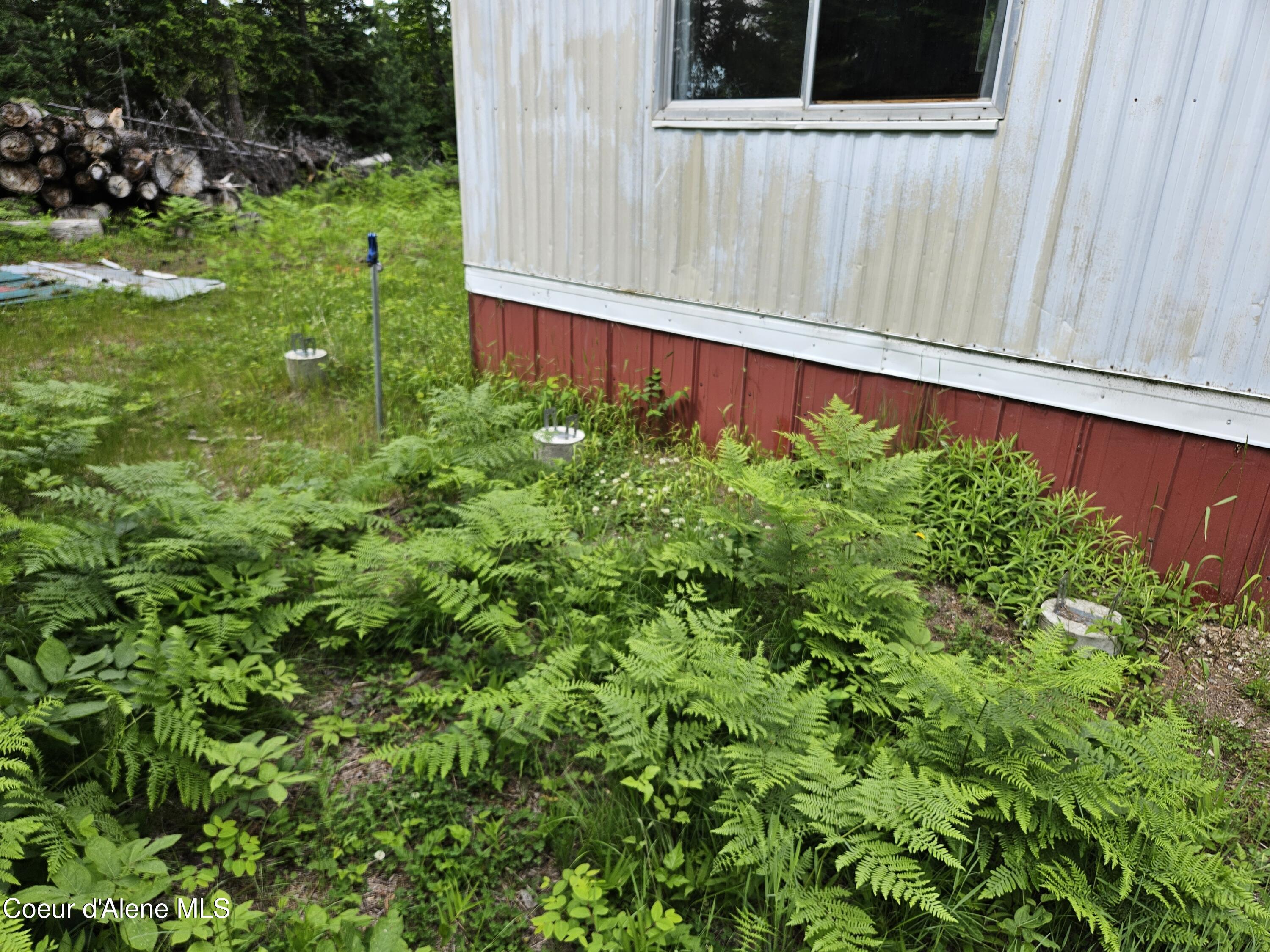 109 Geronimo Lane Sandpoint, ID 83864 - Photo 21 of 36 Sono Tubes