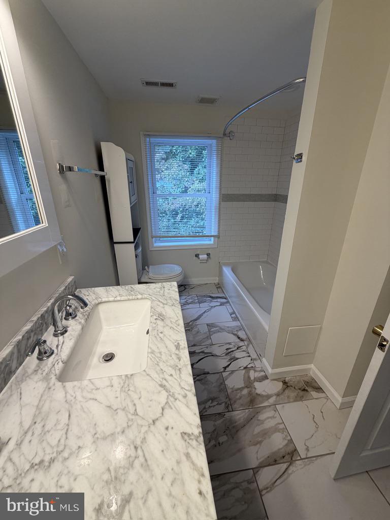217 Simpson Road Ardmore, PA 19003 - Photo 14 of 14 Gallery Image 14