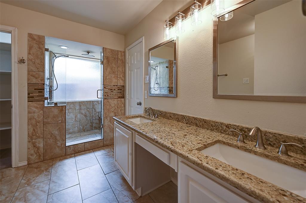 1508 Sandy Ridge Drive McKinney, TX 75069 - Photo 27 of 40