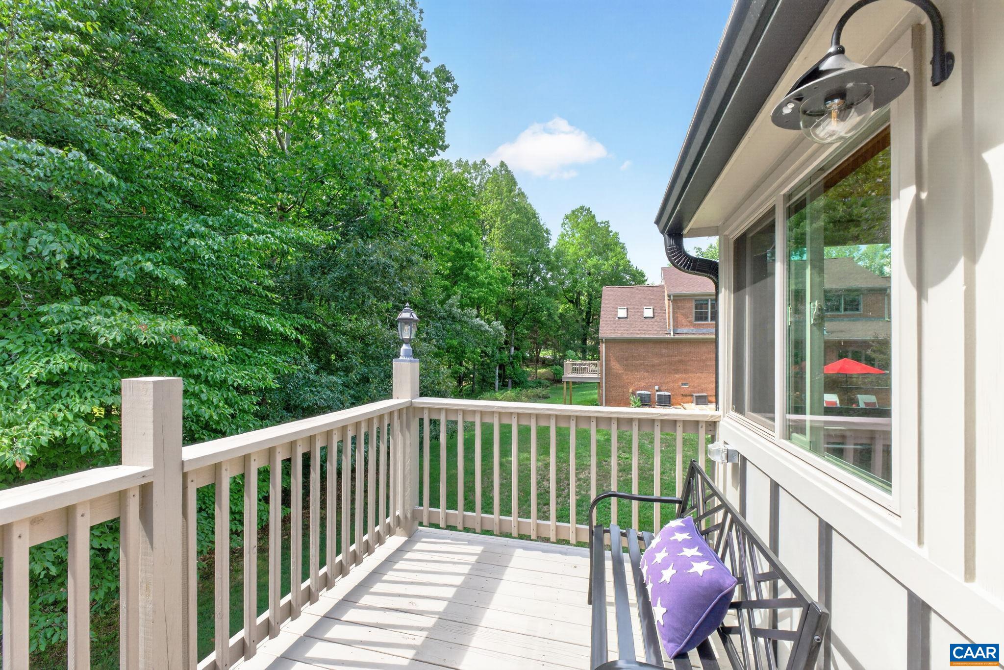 155 Ivy Ridge Road Charlottesville, VA 22901 - Photo 62 of 68 Gallery Image 62