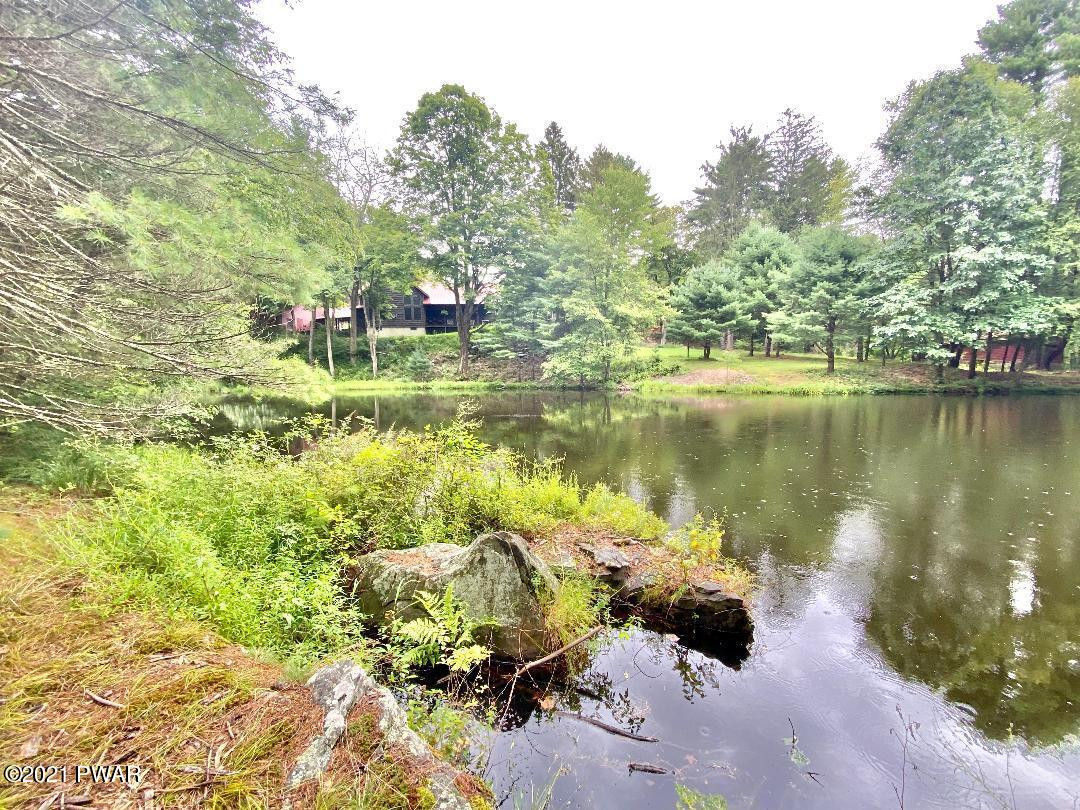 324 Silver Lake Road Dingmans Ferry, PA 18328 - Photo 22 of 36