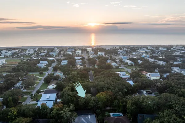 $449,000 | 214 2nd Street, St. Augustine, FL 32084