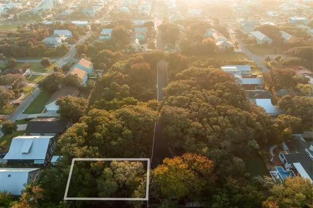 $449,000 | 214 2nd Street, St. Augustine, FL 32084