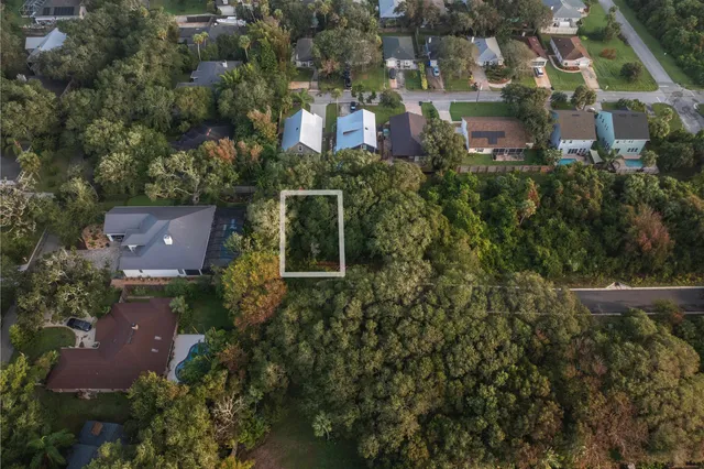 $449,000 | 214 2nd Street, St. Augustine, FL 32084