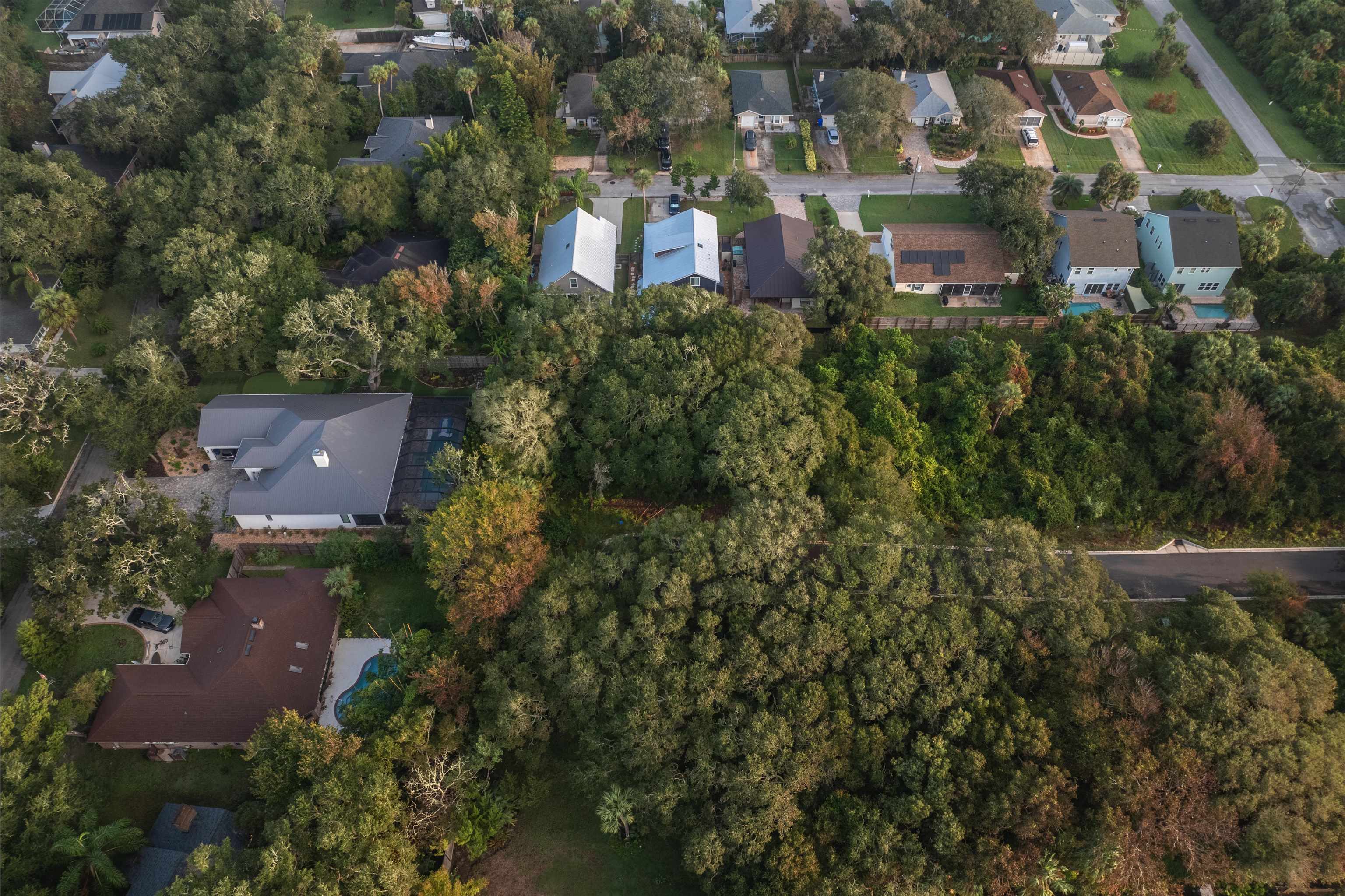 214 2nd Street St. Augustine, FL 32084 - Photo 5 of 9