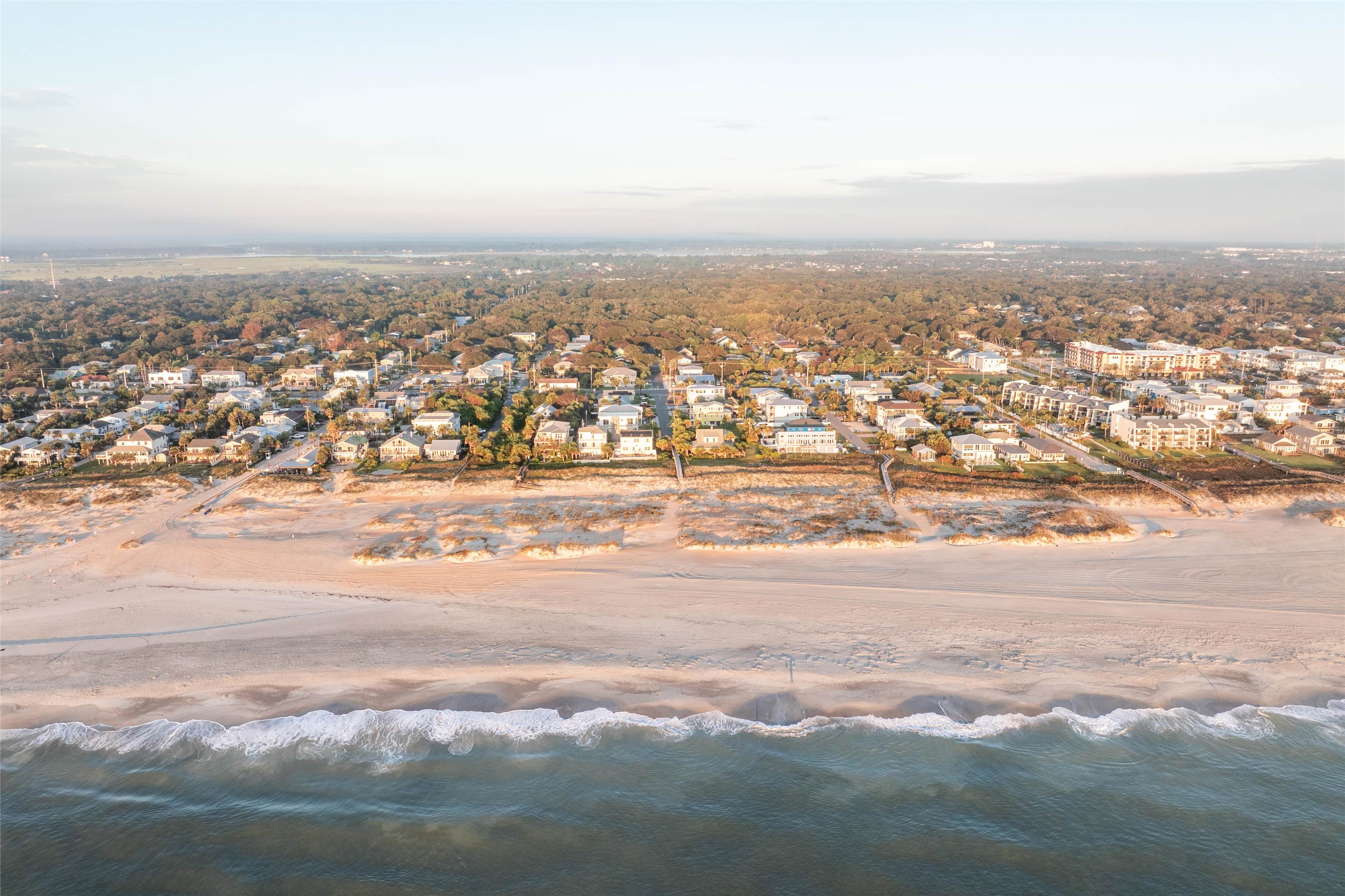 214 2nd Street St. Augustine, FL 32084 - Photo 8 of 9