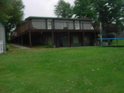 925 Reeves Road Dry Ridge, KY 41035 - Photo 7 of 7