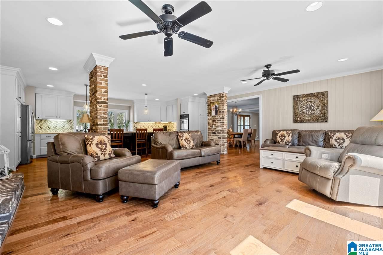 2601 Millwood Road Birmingham, AL 35243 - Photo 10 of 47