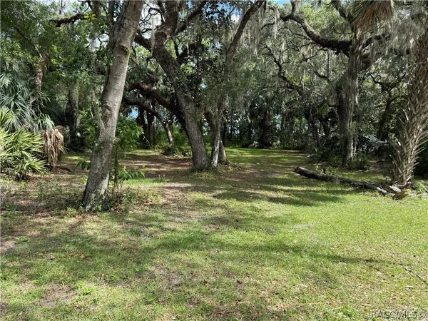$80,000 | 5191 East Parsons Point Road, Hernando, FL 34442