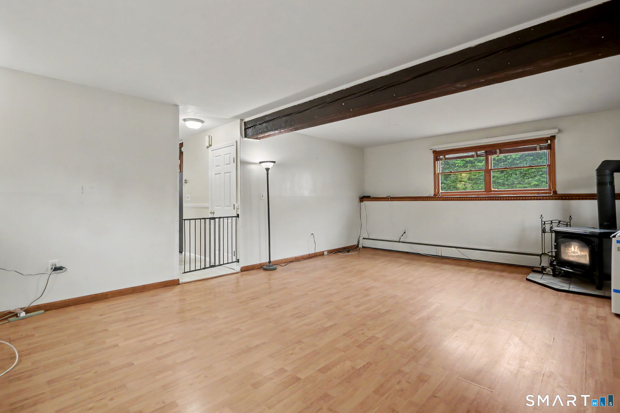 79 Green Meadow Road Milford, CT 06461 - Photo 5 of 35