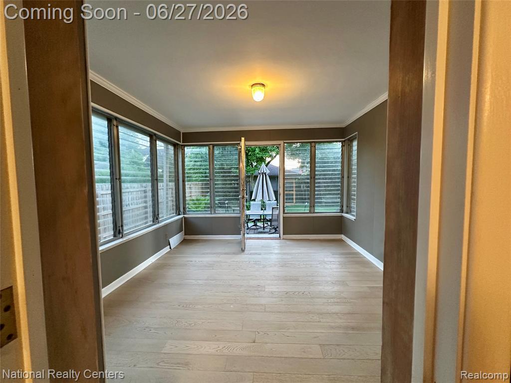 821 Pemberton Road Grosse Pointe, MI 48230 - Photo 13 of 64