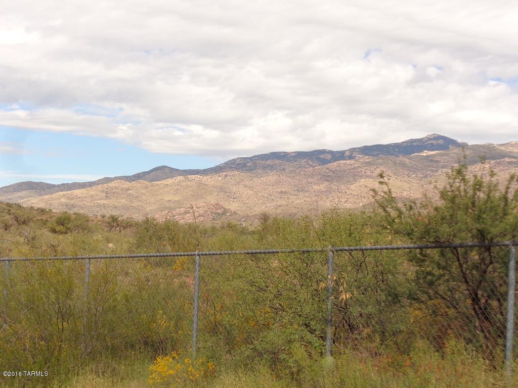 13611 South Bell Road Benson, AZ 85602 - Photo 7 of 28 Gallery Image 7
