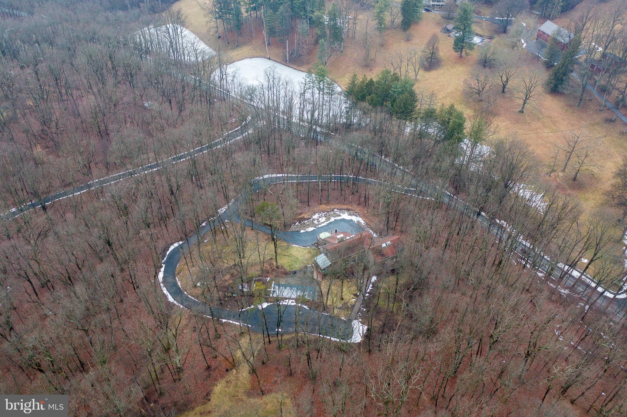 725 Laurel Ridge Road Reinholds, PA 17569 - Photo 101 of 101