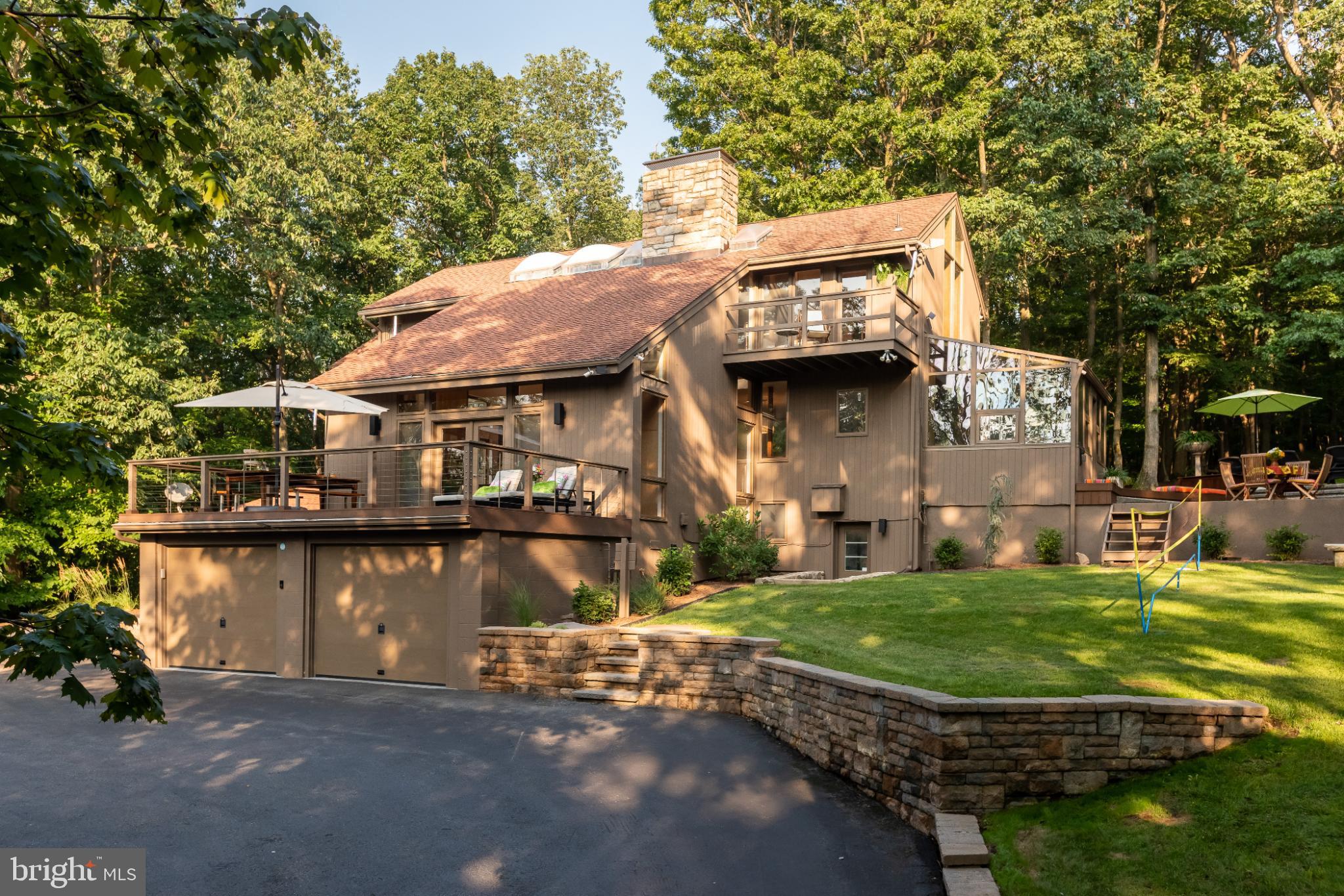 725 Laurel Ridge Road Reinholds, PA 17569 - Photo 11 of 101