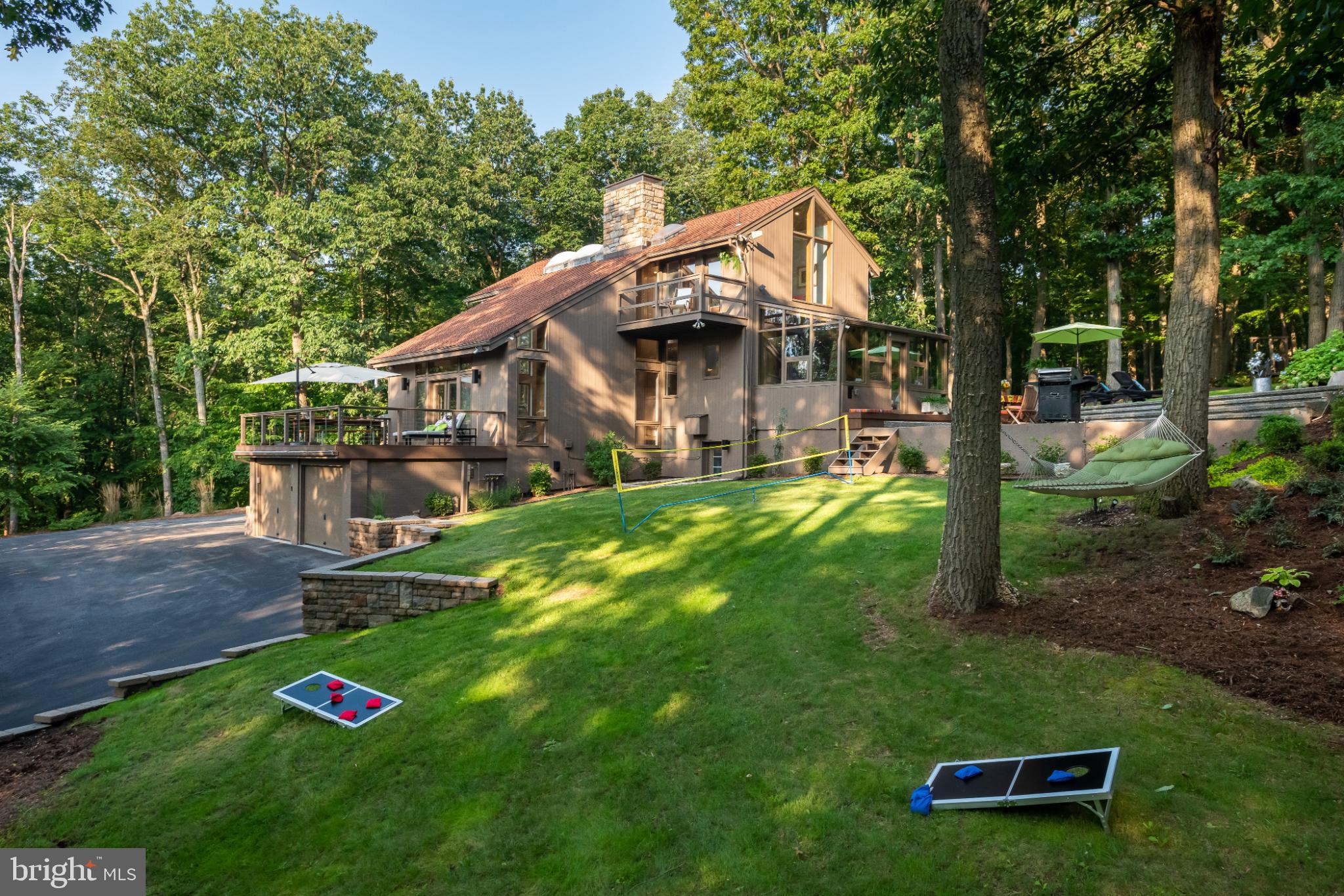 725 Laurel Ridge Road Reinholds, PA 17569 - Photo 14 of 101