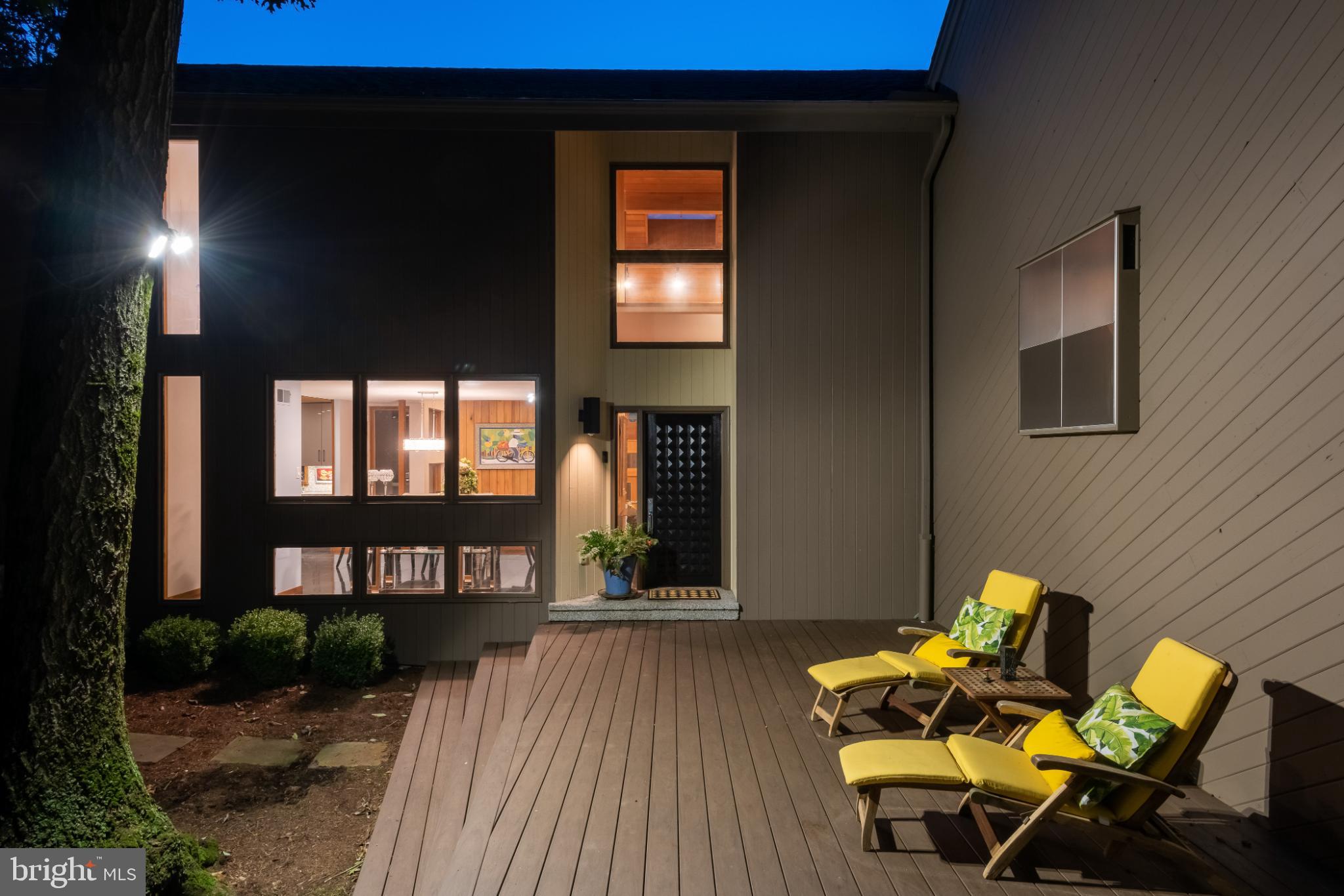 725 Laurel Ridge Road Reinholds, PA 17569 - Photo 17 of 101