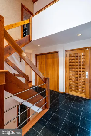 $1,099,000 | 725 Laurel Ridge Road, Reinholds, PA 17569