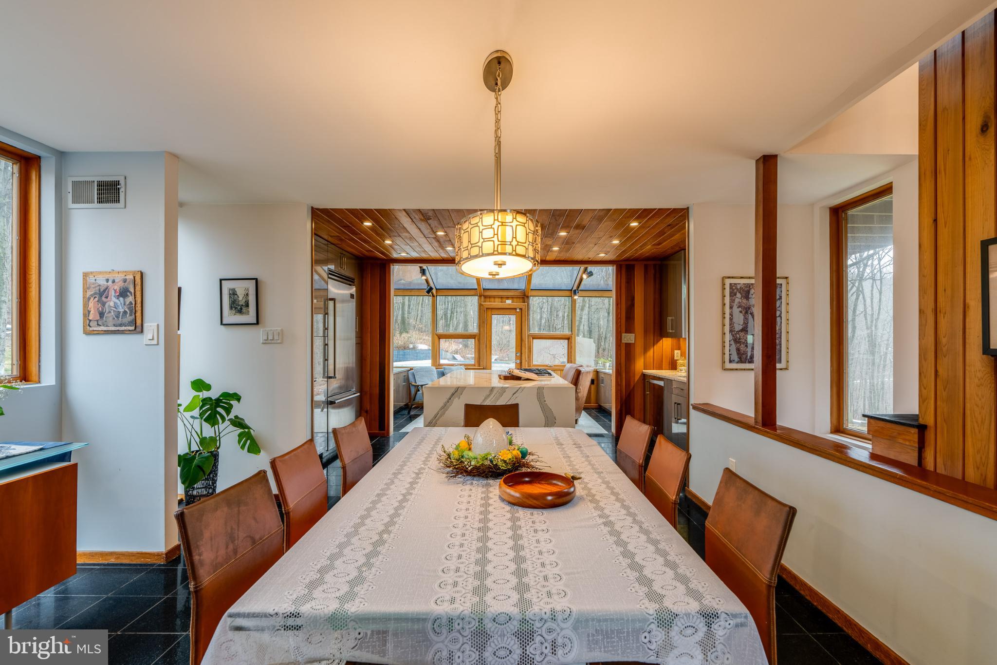 725 Laurel Ridge Road Reinholds, PA 17569 - Photo 21 of 101