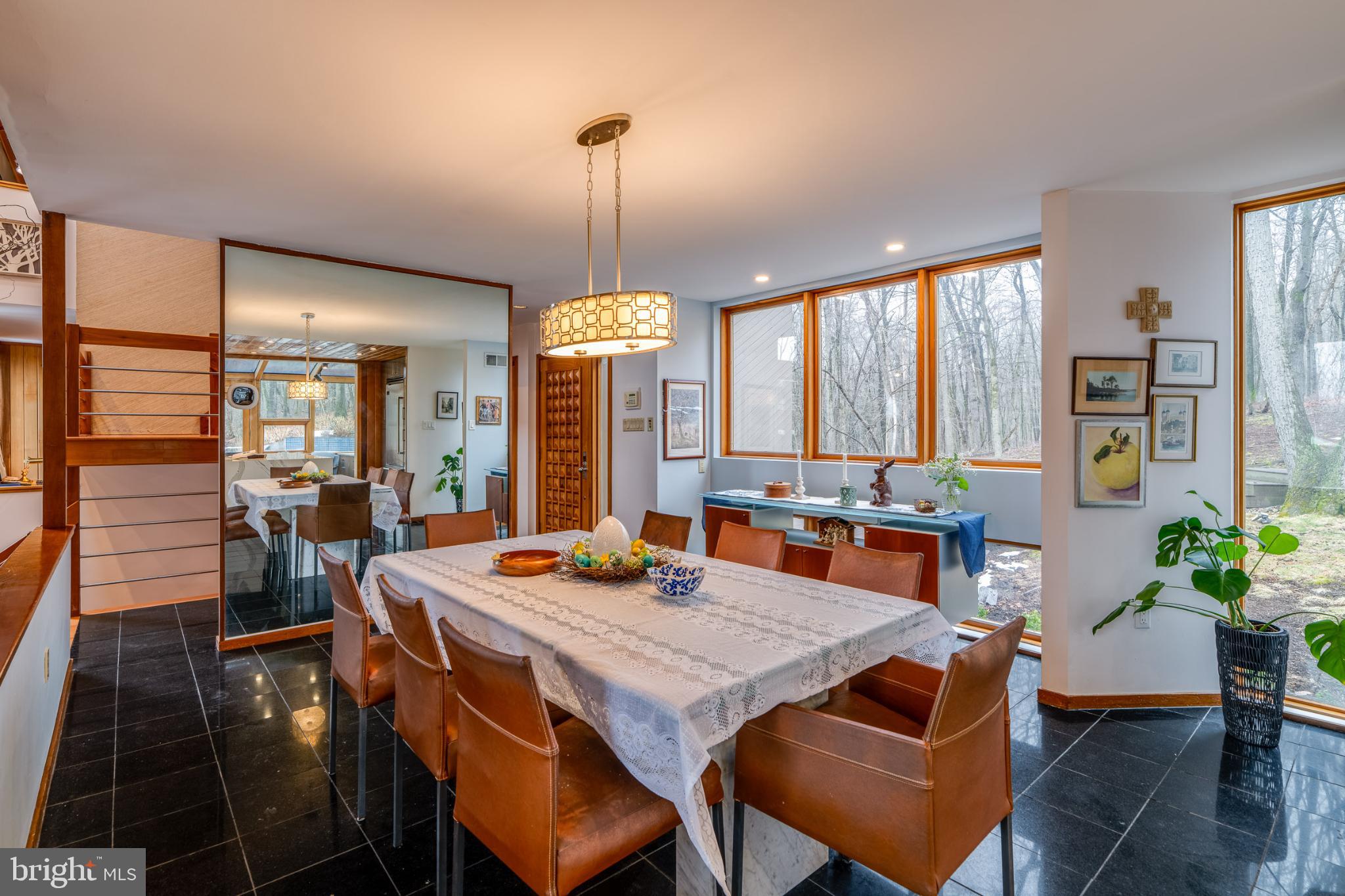 725 Laurel Ridge Road Reinholds, PA 17569 - Photo 22 of 101