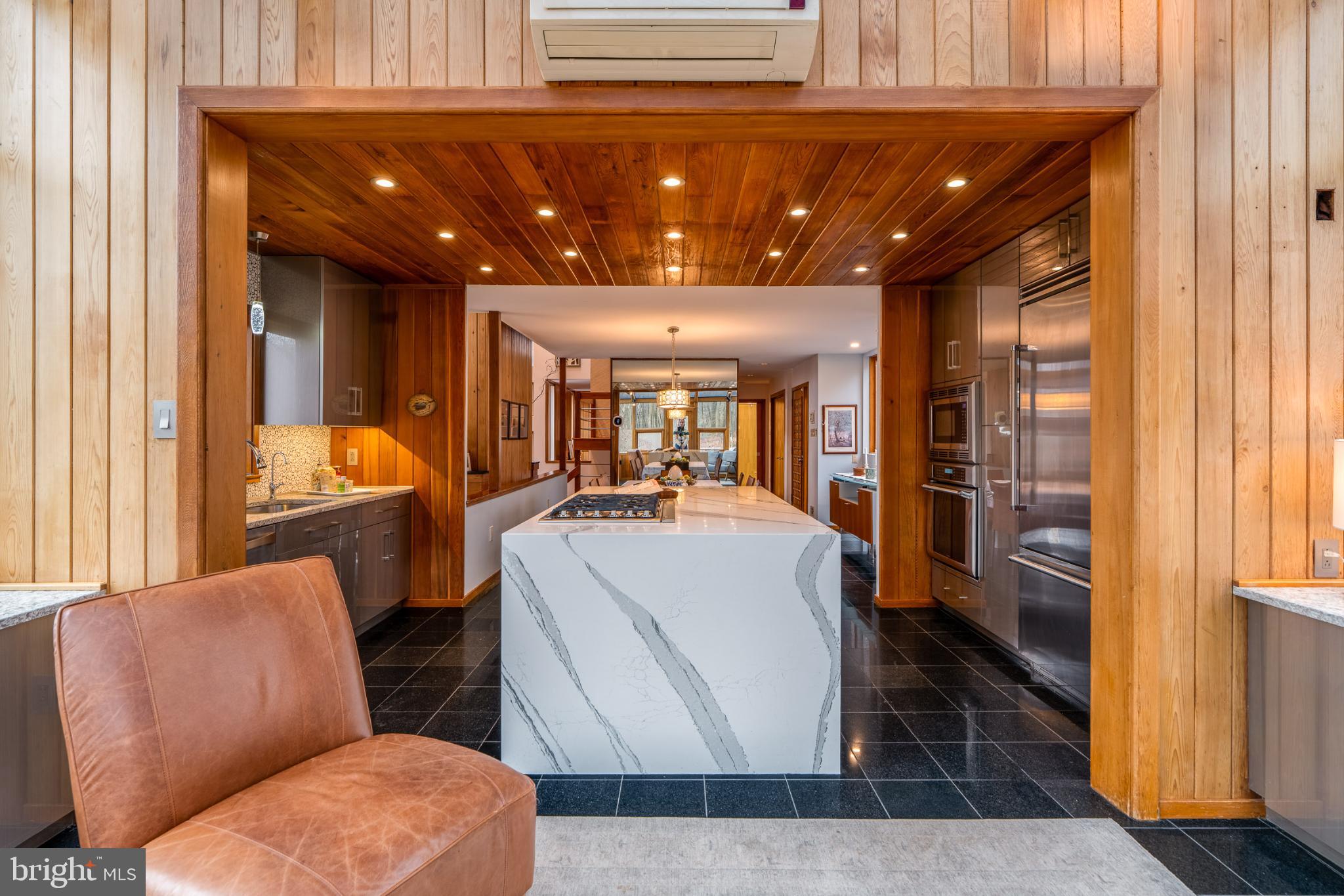 725 Laurel Ridge Road Reinholds, PA 17569 - Photo 30 of 101