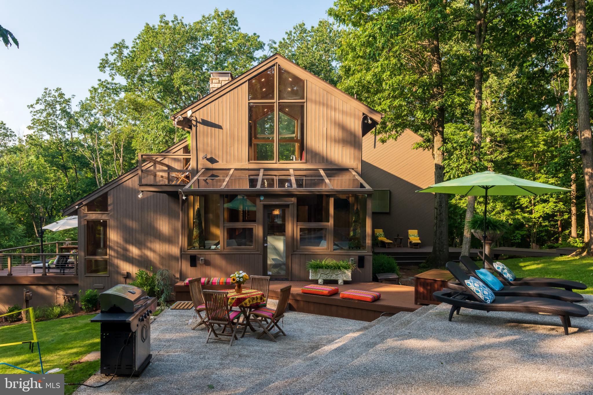 725 Laurel Ridge Road Reinholds, PA 17569 - Photo 3 of 101