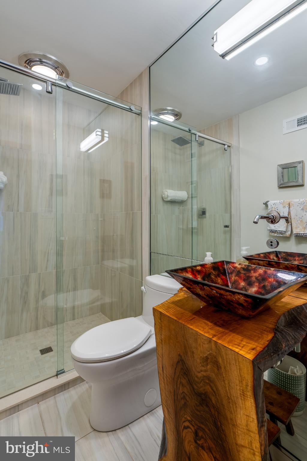 725 Laurel Ridge Road Reinholds, PA 17569 - Photo 34 of 101