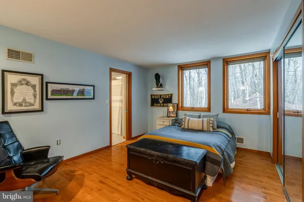 $1,099,000 | 725 Laurel Ridge Road, Reinholds, PA 17569