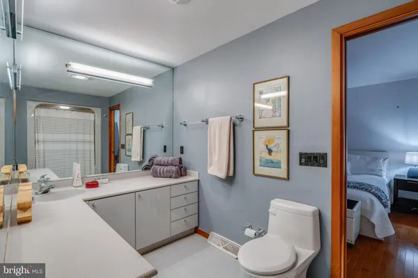 $1,099,000 | 725 Laurel Ridge Road, Reinholds, PA 17569