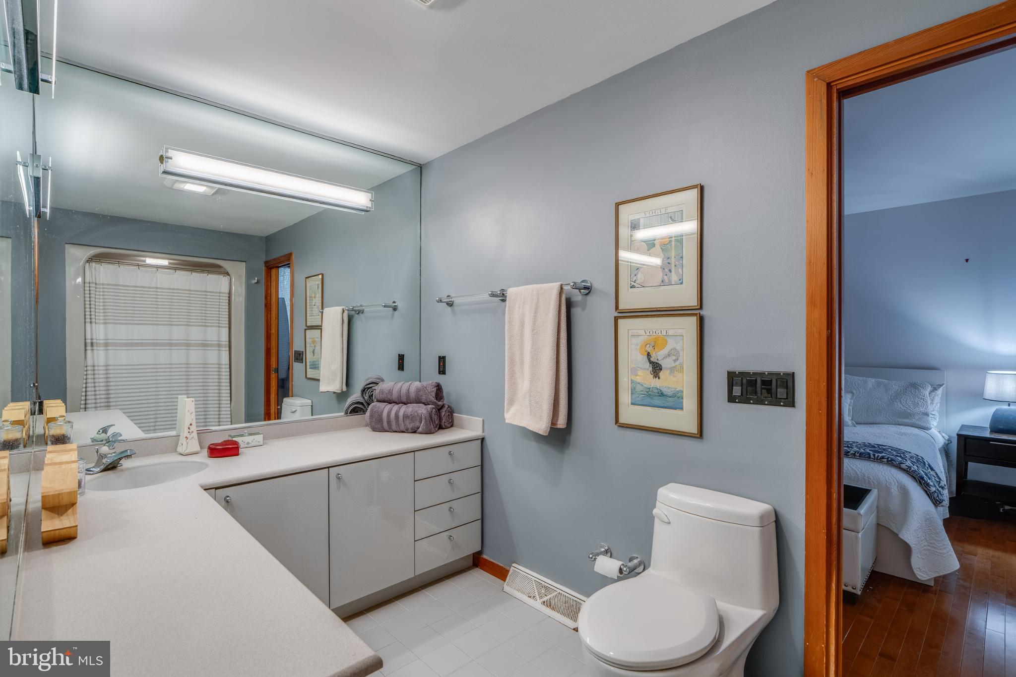 725 Laurel Ridge Road Reinholds, PA 17569 - Photo 38 of 101