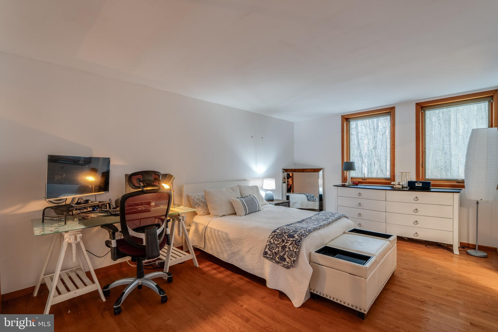 725 Laurel Ridge Road Reinholds, PA 17569 - Photo 39 of 101