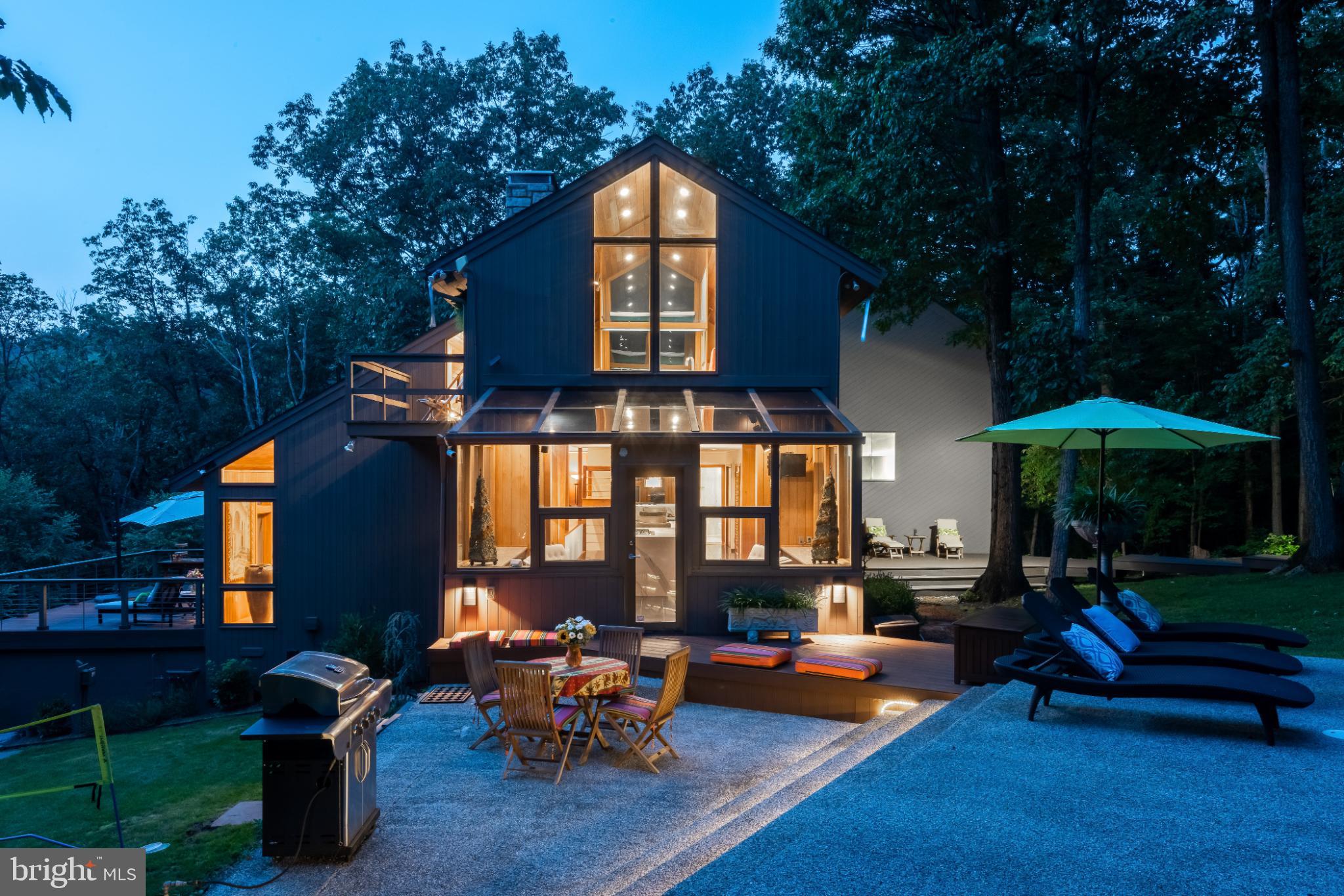 725 Laurel Ridge Road Reinholds, PA 17569 - Photo 4 of 101 This place has it all!