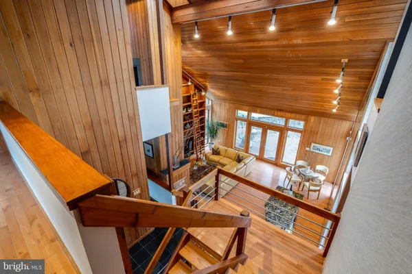 $1,099,000 | 725 Laurel Ridge Road, Reinholds, PA 17569