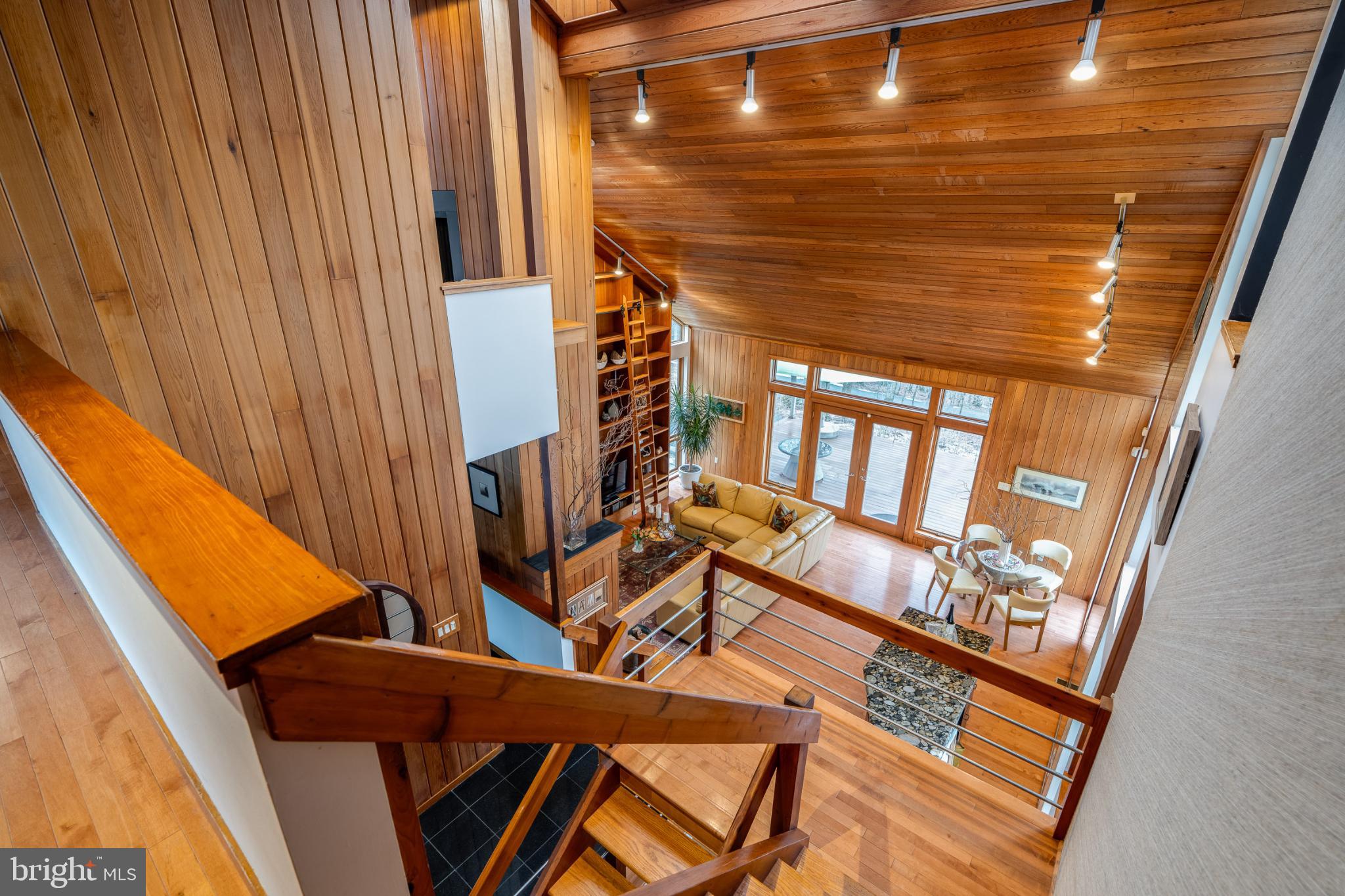 725 Laurel Ridge Road Reinholds, PA 17569 - Photo 41 of 101 a view of an outdoor space