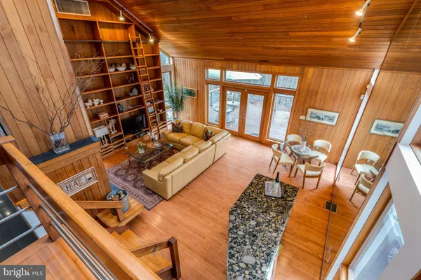 $1,099,000 | 725 Laurel Ridge Road, Reinholds, PA 17569