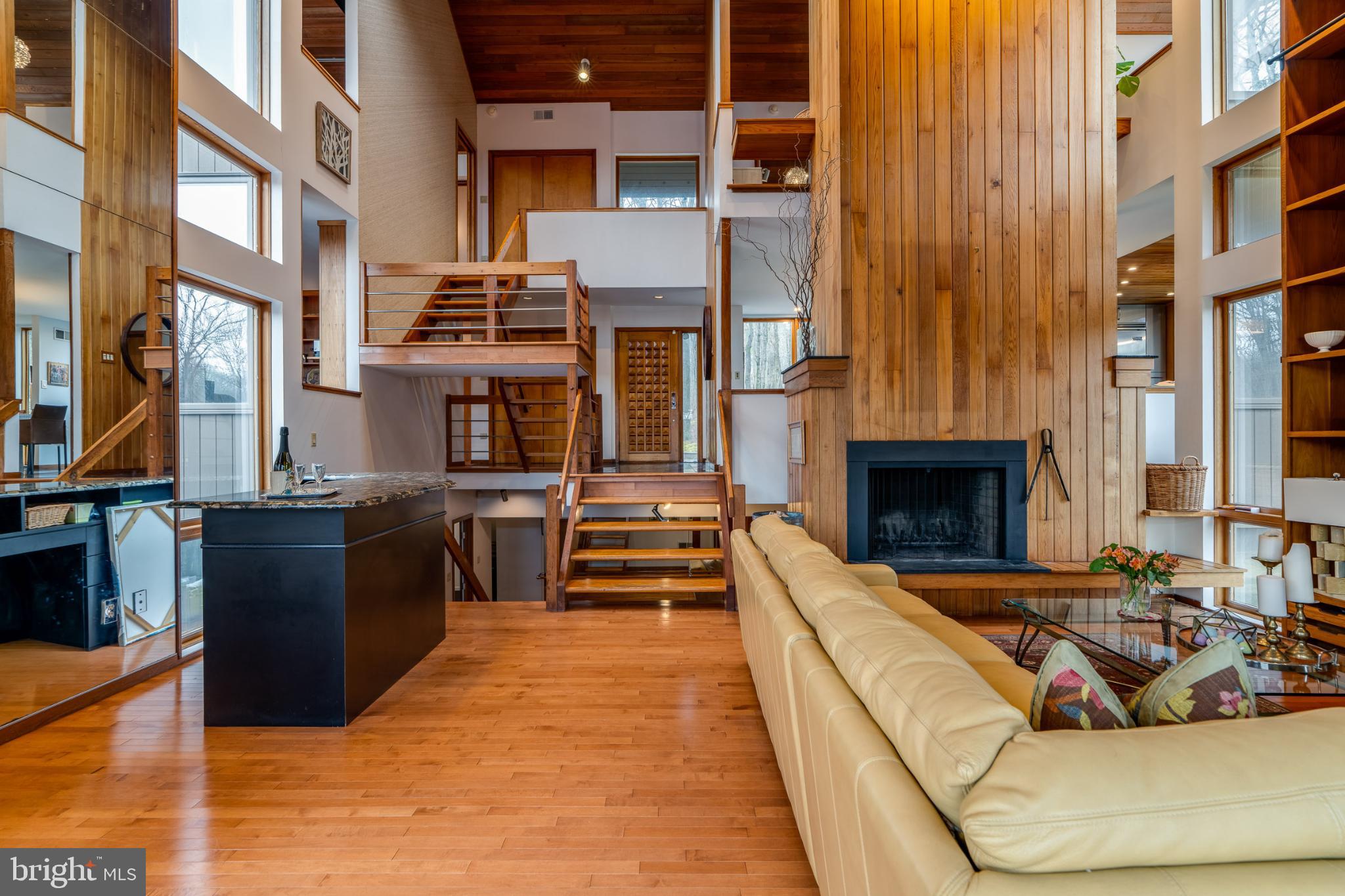 725 Laurel Ridge Road Reinholds, PA 17569 - Photo 47 of 101