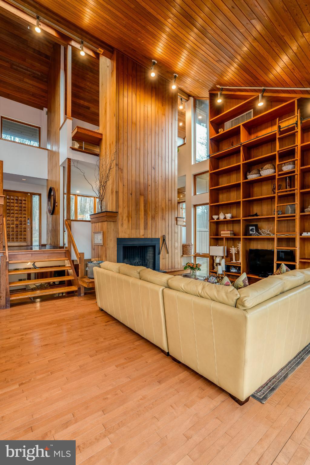 725 Laurel Ridge Road Reinholds, PA 17569 - Photo 48 of 101